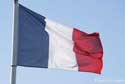 French flag